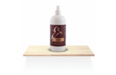 Over Horse SANI Creme 210g
